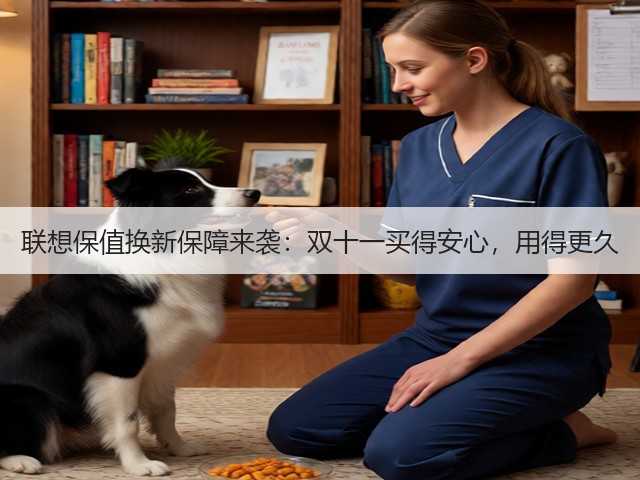 联想保值换新保障来袭:双十一买得安心,用得更久(图1) 联想保值换新保障来袭:双十一买得安心,用得更久(图1)