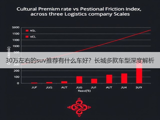 30万左右的suv推荐有什么车好?长城多款车型深度解析(图3) 30万左右的suv推荐有什么车好?长城多款车型深度解析(图3)
