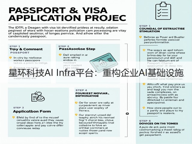 星环科技AI Infra平台：重构企业AI基础设施(图2)