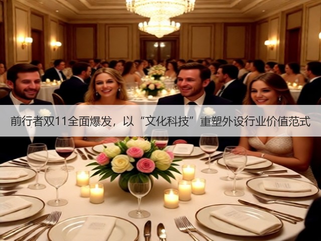 前行者双11全面爆发,以“文化科技”重塑外设行业价值范式(图3) 前行者双11全面爆发,以“文化科技”重塑外设行业价值范式(图3)