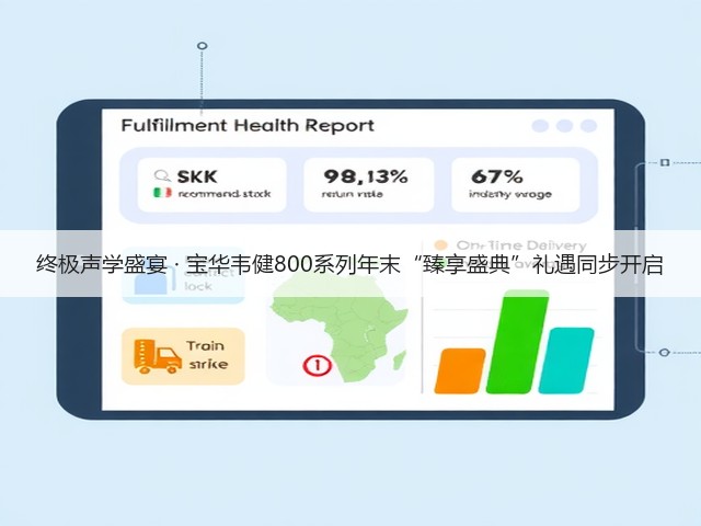 终极声学盛宴 · 宝华韦健800系列年末“臻享盛典”礼遇同步开启(图1) 终极声学盛宴 · 宝华韦健800系列年末“臻享盛典”礼遇同步开启(图1)