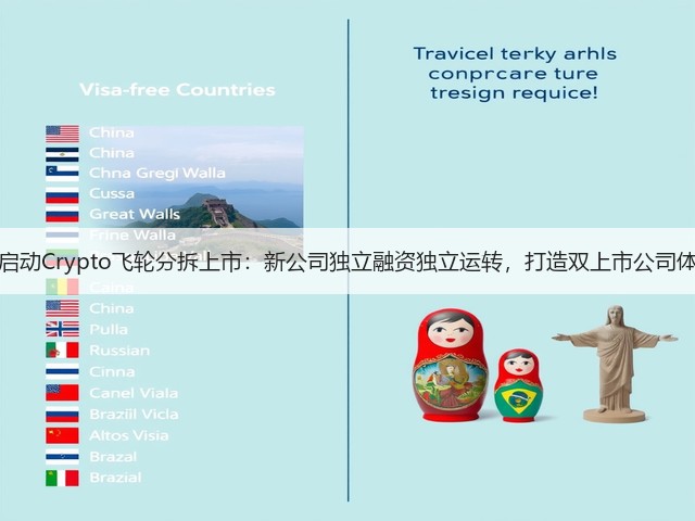 FF启动Crypto飞轮分拆上市：新公司独立融资独立运转，打造双上市公司体系(图3)