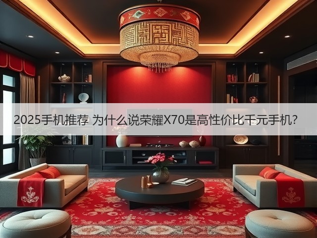 2025手机推荐 为什么说荣耀X70是高性价比千元手机?(图2) 2025手机推荐 为什么说荣耀X70是高性价比千元手机?(图2)